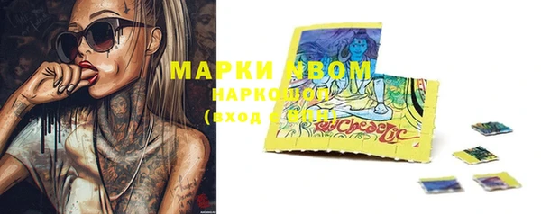 Альфа ПВП Верея