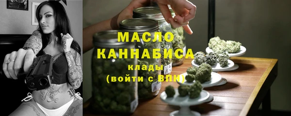 мдпв Киреевск
