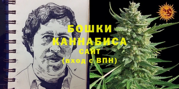 стаф Кинешма