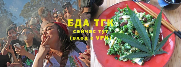 мдпв Киреевск