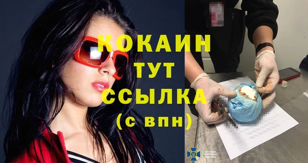 мдпв Киреевск