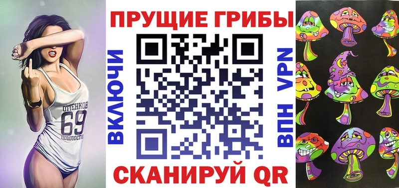 MEGA как войти  Шимановск  Псилоцибиновые грибы GOLDEN TEACHER 